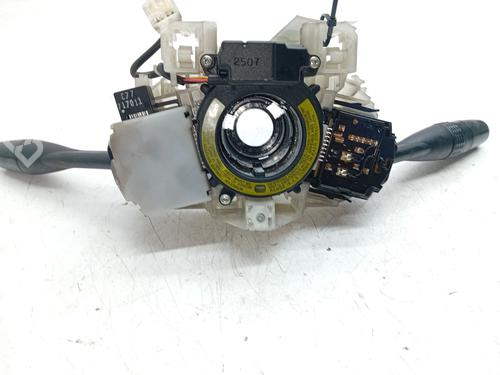 Steering column stalk MITSUBISHI GRANDIS (NA_W) 2.0 DI-D (NA8W) | BP19304850I23 