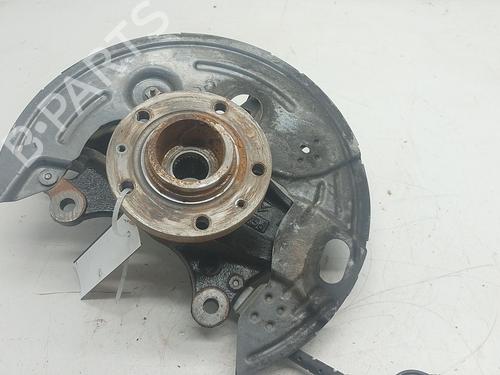 BP29189612M25 main image