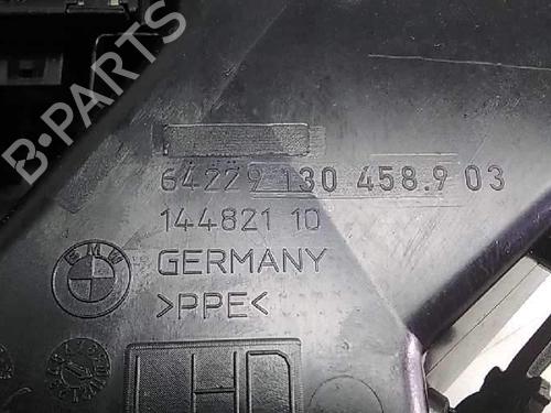 Luftventil BMW 3 (E90) 320 d | BP16019025I21 - Image 3