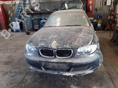 Rear differential BMW 1 (E87) 118 d | BP10285428M24 - Image 7
