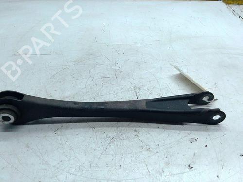 Used Right rear suspension arm Right rear suspension arm 30179125 30179125