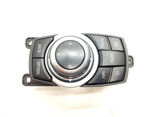 Used Switch BMW 7 (F01, F02, F03, F04) 730 d (245 hp) 17921753