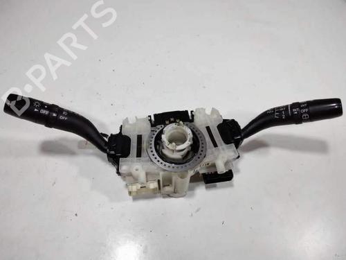 Used Steering column stalk Steering column stalk 10306037 10306037