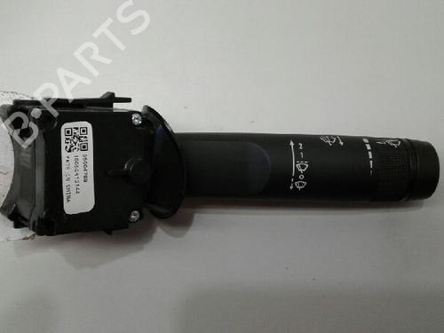 Used Steering column stalk OPEL INSIGNIA A (G09) 2.0 CDTI 4x4 (68) (160 hp) 10305989