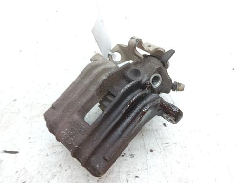 Used Right rear brake caliper SKODA RAPID Spaceback (NH1) [2012-2019]  24640732