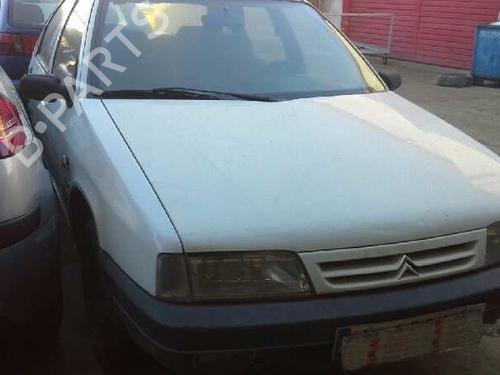 Starter CITROËN ZX (N2)  | BP1231319M8 