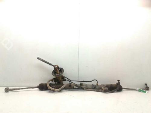 Used Steering rack HYUNDAI SANTA FÉ II (CM) [2005-2015]  17955235