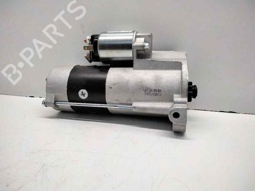 Used Starter Starter MITSUBISHI PAJERO IV (V8_W, V9_W) 3.2 DI-D 4WD (V98W, V88W) (190 hp) 25224793 25224793