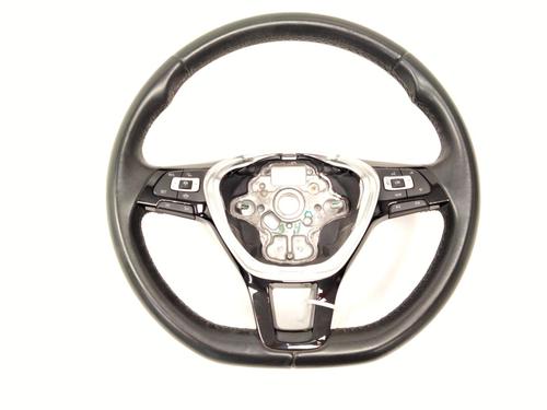 Used Steering wheel Steering wheel 26386245 26386245