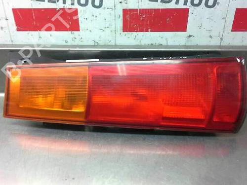 Used Right taillight Right taillight HONDA CR-V I (RD) 2.0 16V 4WD (RD1, RD3) (147 hp) 160267 160267