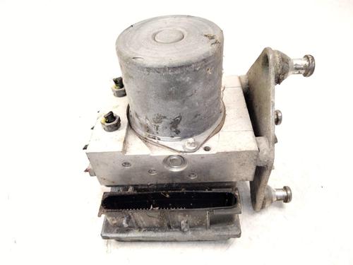 Used ABS pump ABS pump 31680071 31680071