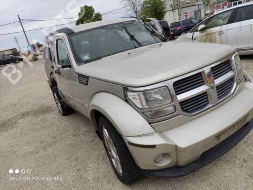 Electronic module DODGE NITRO | BP23549426M83 - Image 6