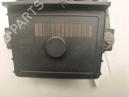 Electronic module BMW 3 Touring (E91) | BP19732643M83 - Image 2