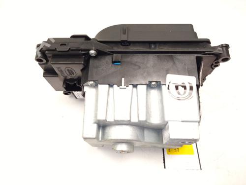 Gear lever LAND ROVER RANGE ROVER EVOQUE (L538) 2.0 4x4 | BP29305460M90 