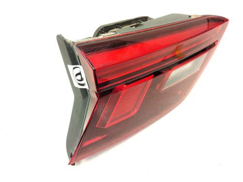 Left tailgate light VW TIGUAN (5N_) 2.0 TDI 4motion | BP25228258C79 - Image 2