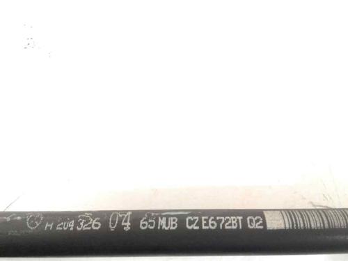 Anti roll bar MERCEDES-BENZ C-CLASS (W204) C 220 CDI (204.002) | BP10739832M96 