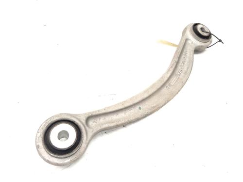 Used Left rear suspension arm MERCEDES-BENZ C-CLASS (W205) C 220 BlueTEC / d (205.002, 205.004) (170 hp) 23527188