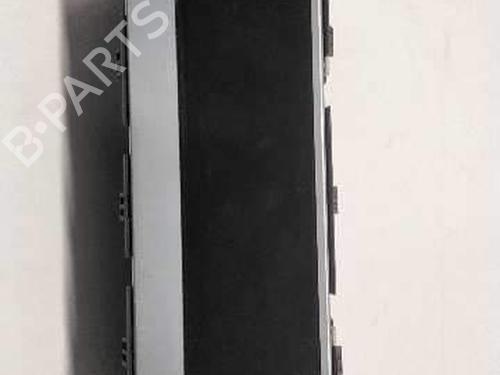 Used Display monitor Display monitor 11285215 11285215