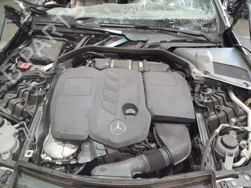 Injector MERCEDES-BENZ C-CLASS All-Terrain (S206) C 220 d 4-matic (206.214) | BP36353470M100 - Image 21