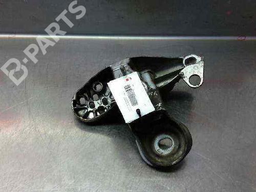 engine-mount-audi-a6-c5-avant-4b5-25-tdi-4b0199305c-1997-1998-1999-2000-2001-2002-2003-2004-2005-2006-10261746 main image