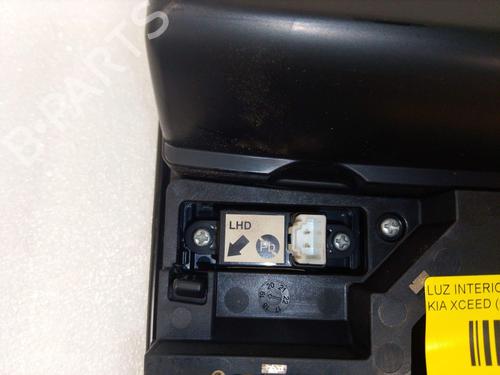 Plafoniera interna KIA XCEED (CD) 1.4 T-GDI | BP37601708I8 - Image 4