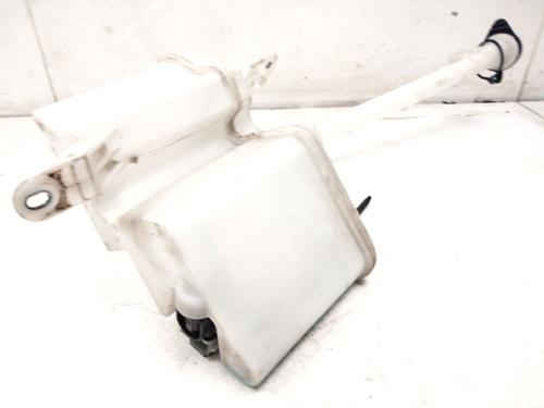 Sprinklertank Sprinklertank TOYOTA C-HR (_X1_) 1.8 Hybrid (ZYX10_, ZYX11_) (98 hp) 33931244 33931244