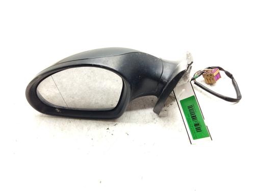 Left mirror SEAT IBIZA III (6L1) 1.9 TDI | BP21771732C26 