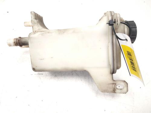 Used Power steering reservoir PEUGEOT BOXER Van 2.0 BlueHDi 130 (130 hp) 25227806
