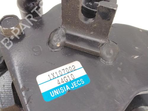Steering pump NISSAN PATROL III/2 Station Wagon (W260)  | BP17770512M99 