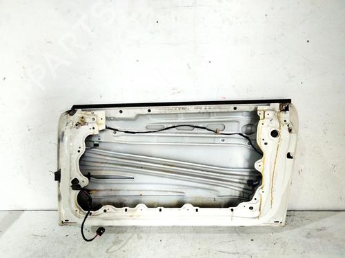 Right front door MINI MINI (R56) Cooper D | BP17862279C3 