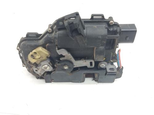 Front left lock VW GOLF IV (1J1) 1.8 | BP16205760C98 