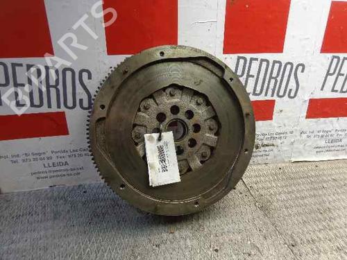 Used Flywheel NISSAN X-TRAIL II (T31) [2007-2018]  14320055