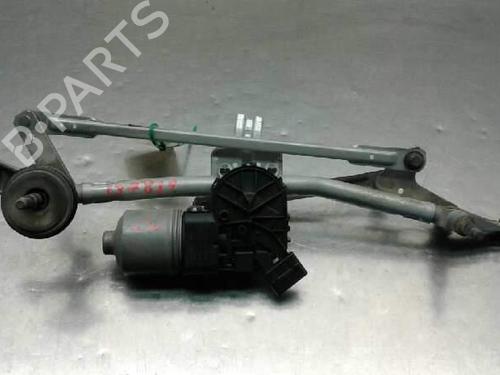 Used Front wiper motor Front wiper motor 4516472 4516472