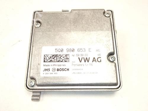 Electronic module SEAT LEON (5F1) 2.0 Cupra | BP26930591M83 