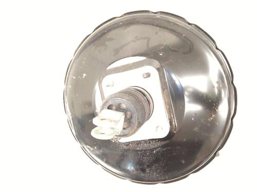 Servo brake KIA PROCEED Combi Van (CD) 1.4 T-GDI | BP26661143M42 - Image 2