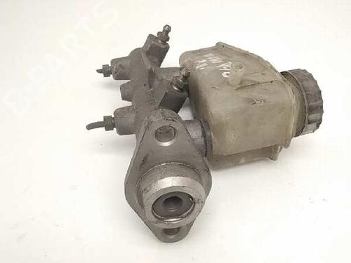 Brake master cylinder VOLVO 940 (944)  | BP12214448M77 