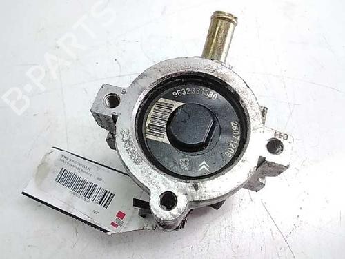 Styring servopumpe CITROËN XSARA (N1)  | BP1710297M99 