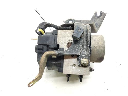 Used ABS pump ABS pump TOYOTA YARIS (_P1_) 1.3 (SCP12_, SCP13_, SCP12R, SCP13R) (87 hp) 35903975 35903975