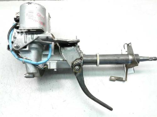 Used Steering column NISSAN QASHQAI / QASHQAI +2 I (J10, NJ10, JJ10E) [2006-2014]  2799605