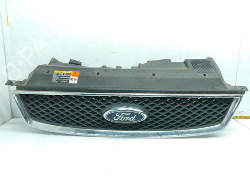Grelha Grelha FORD FOCUS C-MAX (DM2) 1.8 TDCi (115 hp) 36111896 36111896