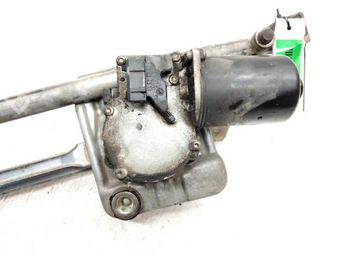 Other FORD MONDEO I (GBP) 1.8 TD | BP20847901O1 