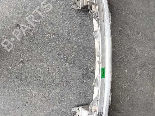 Front bumper reinforcement BMW 7 (E65, E66, E67) [2001-2009]nullnull