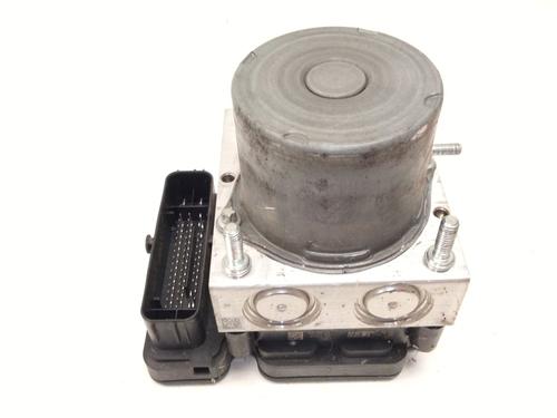 ABS pump PEUGEOT 3008 II SUV (MC_, MR_, MJ_, M4_) 1.5 BlueHDi 130 | BP28579902M43 
