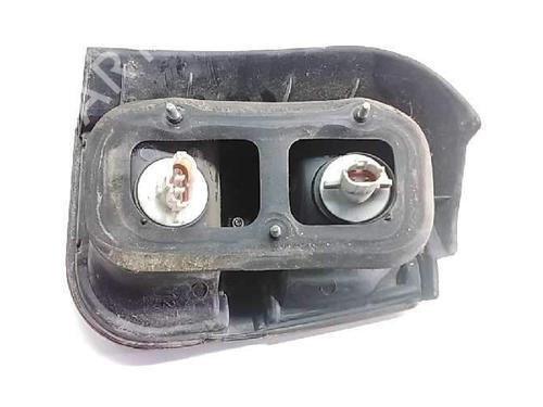Left taillight HYUNDAI SANTAMO | BP17332361C34 - Image 2