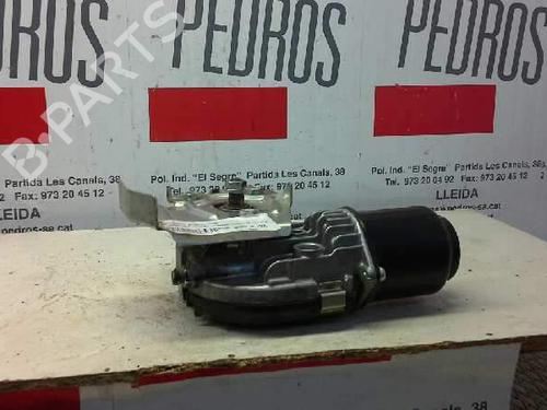 Used Front wiper motor Front wiper motor 10261452 10261452
