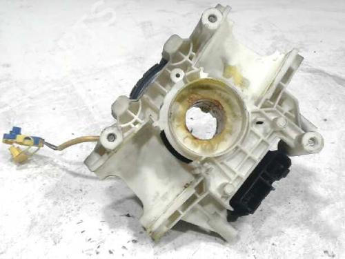 Used Squib airbag KIA SORENTO I (JC) 2.5 CRDi 4WD (140 hp) 10637005