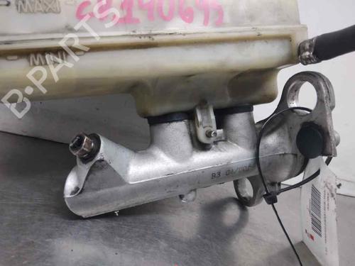 Brake master cylinder RENAULT MEGANE II (BM0/1_, CM0/1_)  | BP9240913M77 
