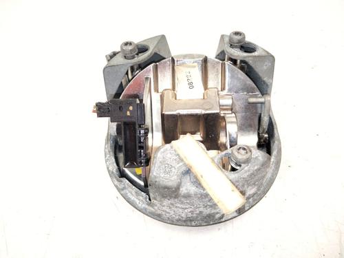 Tailgate handle BMW 1 (E87) 120 i | BP36992511C132 - Image 2