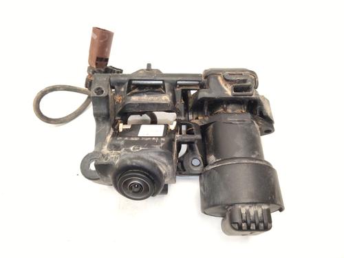 Used Electronic module MERCEDES-BENZ S-CLASS (W222, V222, X222) S 350 BlueTEC / d (222.132, 222.032, 222.123) (258 hp) 29543392