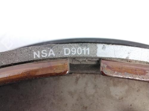 Other NISSAN NAVARA NP300 (D40) 2.5 dCi | BP25482779O1 - Image 3